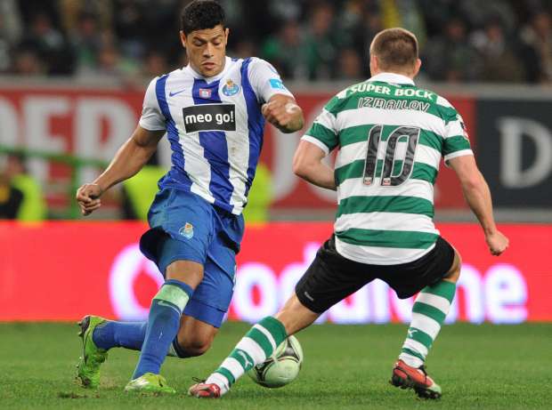 Chelsea n&rsquo;a pas fini son recrutement