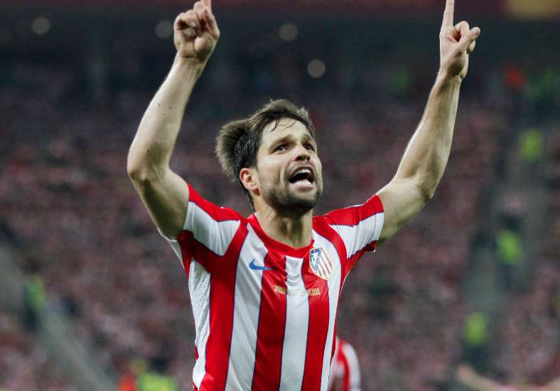 Un lundi sur le marché des transferts