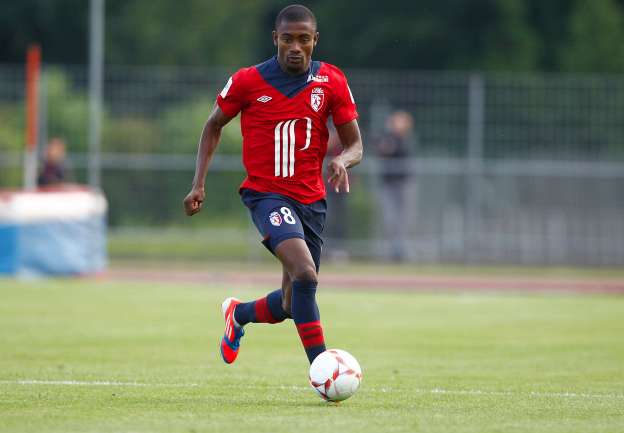 Vers un report de Lille/PSG