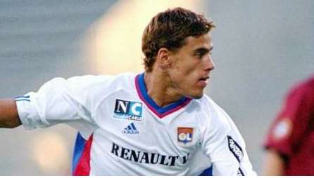 Blog : Faux espoirs de l&rsquo;OL