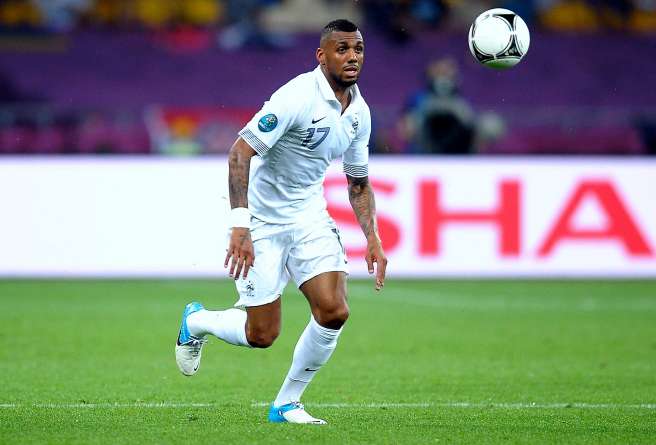 Le Zénith drague M&rsquo;Vila