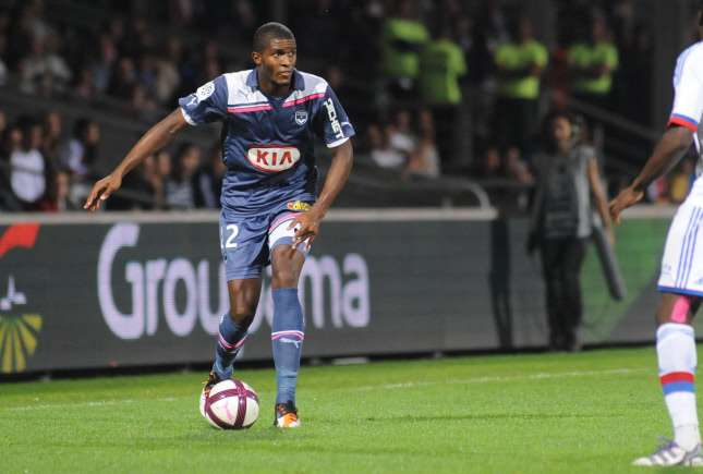 Modeste prêté à Bastia