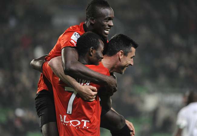 Charte de bonne conduite à Rennes