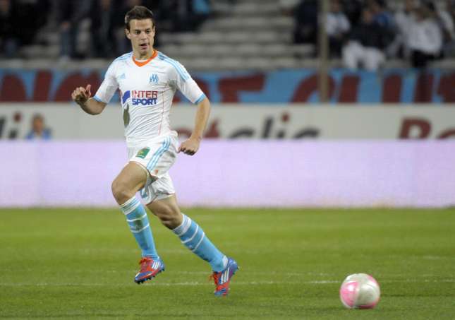 Chelsea ne lâche pas Azpilicueta