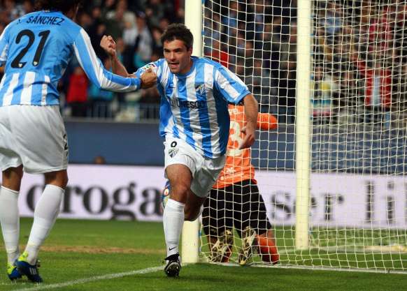 Au tour de Toulalan ?