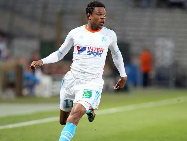 Un jeudi sur le marché des transferts