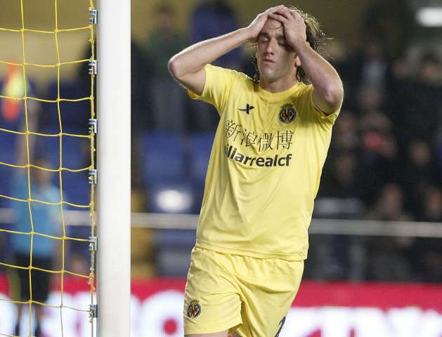 G.Rodriguez rejoint aussi la Fiorentina