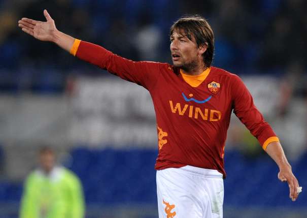 Heinze intéresse l&rsquo;Olympiakos
