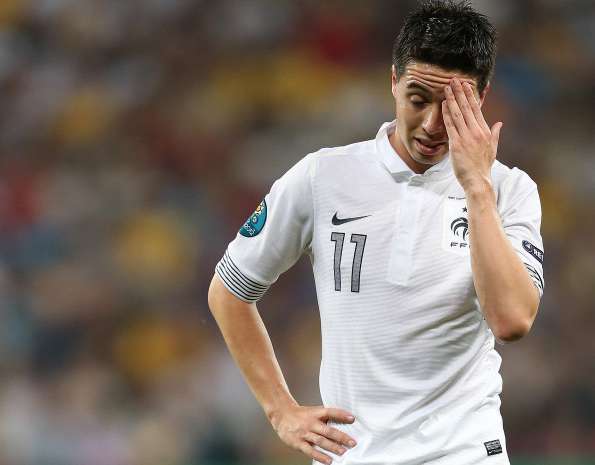 Pas de primes pour les cancres