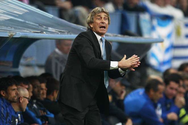 Pellegrini pourrait partir