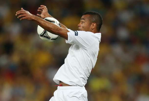 Ashley Cole au PSG ?