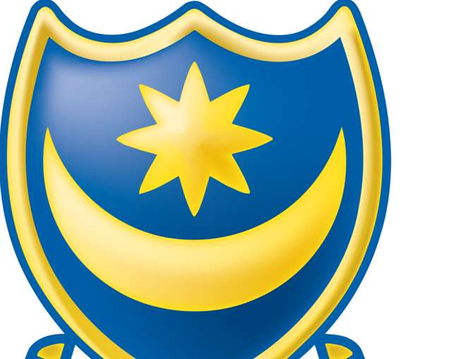 Portsmouth ne peut plus aligner d&rsquo;équipe