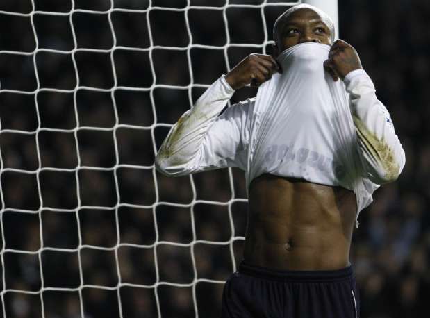 Quel avenir pour Gallas ?