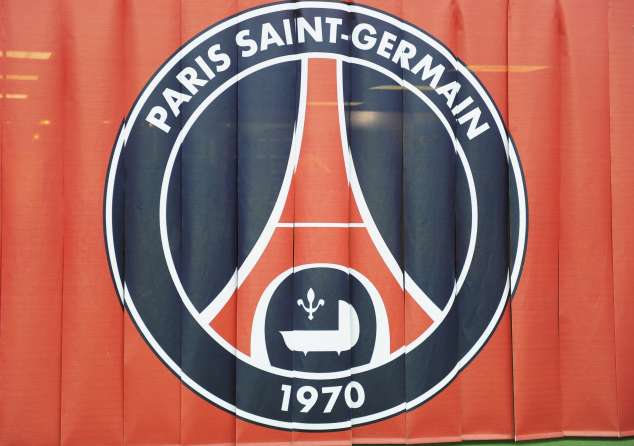 Paris sur un attaquant argentin ?