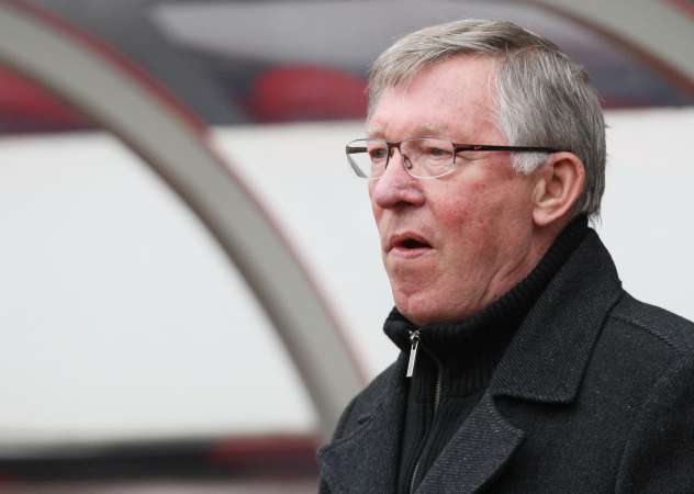 Ferguson fait le point sur sa défense