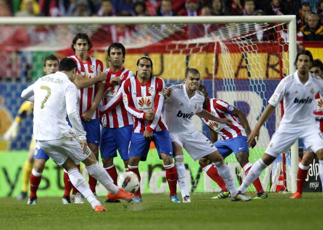 Les horaires de la Liga font débat