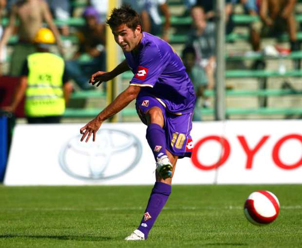 Mutu chez un promu turc ?