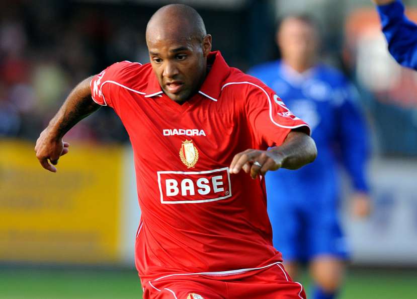 Un week-end sur le marché des transferts