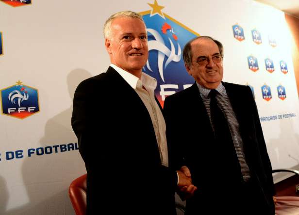 L&rsquo;ordre et la morale