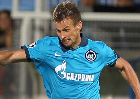 Le Zénith déjà patron