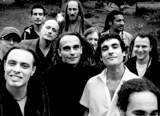 Sinsemilia : «<span style="font-size:50%">&nbsp;</span>Balotelli a un rôle politique et social à jouer<span style="font-size:50%">&nbsp;</span>»