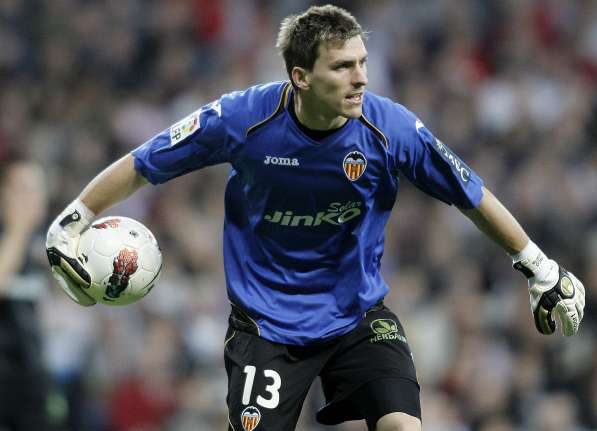 Coup de foudre entre Valence et l&rsquo;Indonésie