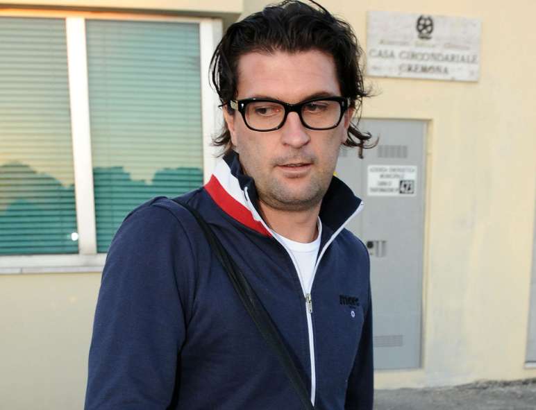 Un lundi sur le marché des transferts