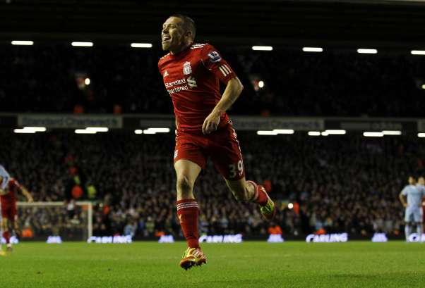 Bellamy proche de Cardiff