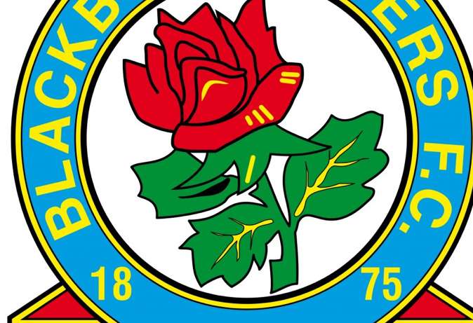 Les hooligans de Blackburn annulent un match