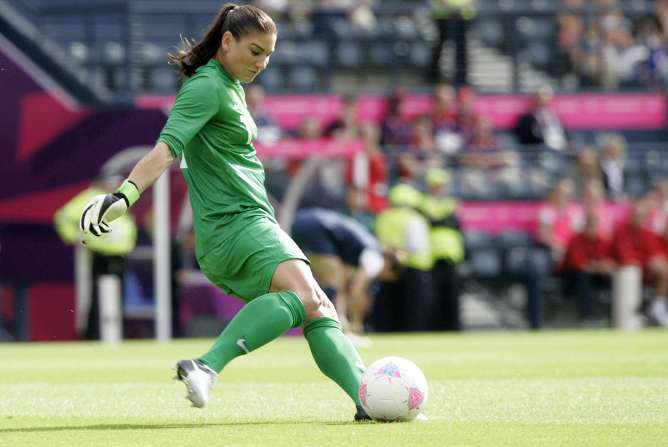 JO: La guéguerre USA/Canada