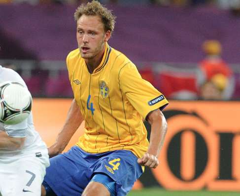 Vers un échange Granqvist-Carrizo