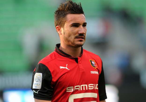 Un Stade Rennais petits bras ?