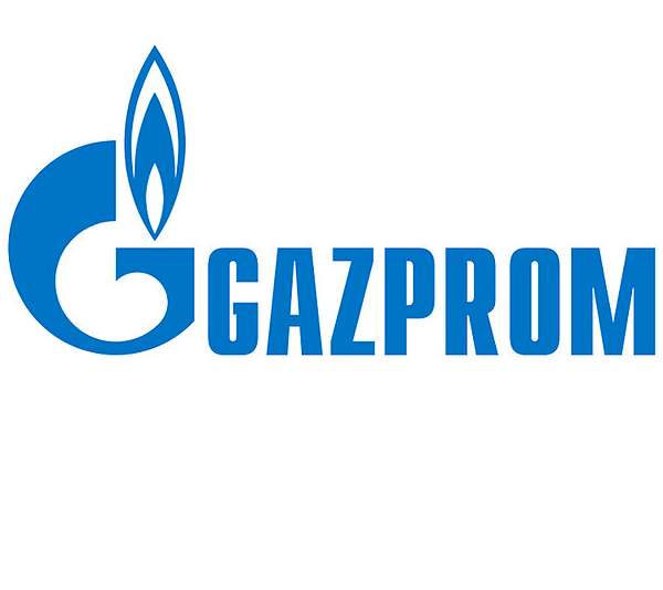 Gazprom investit à Milan ?