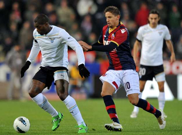 Ramírez suivi par Liverpool et l&rsquo;Inter