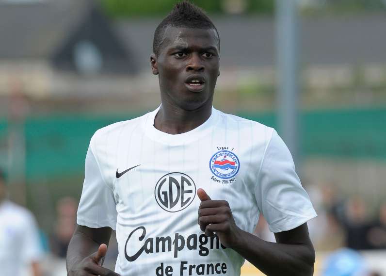 Un mardi sur le marché des transferts