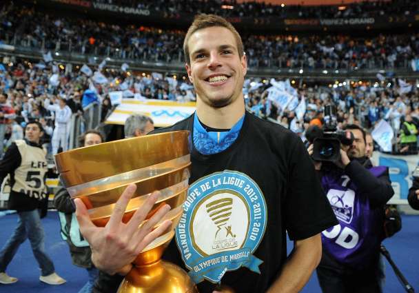 Azpi veut aller à Chelsea