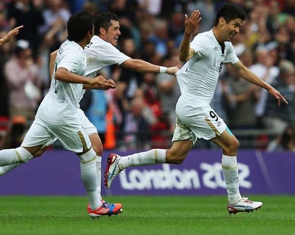 Le Mexique pour une première