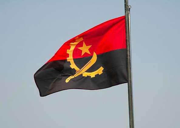 23 morts en Angola