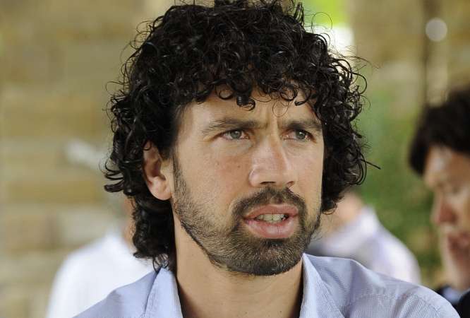 Pas de salaires pour les joueurs suspendus