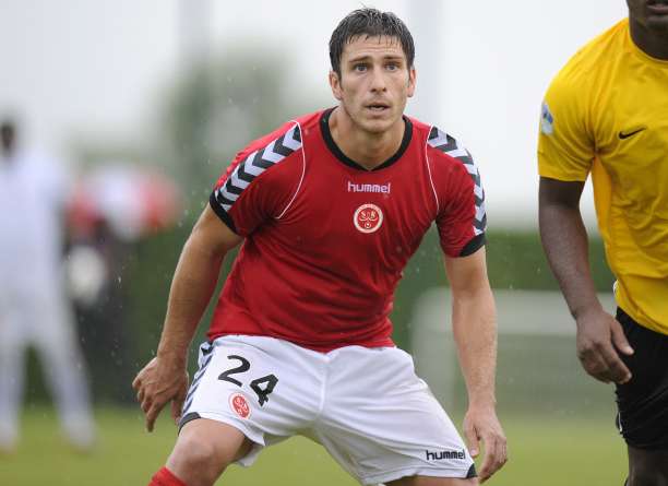 Reims, le goût du bouchon