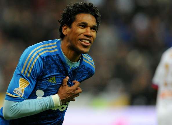 Brandão, le gourmand