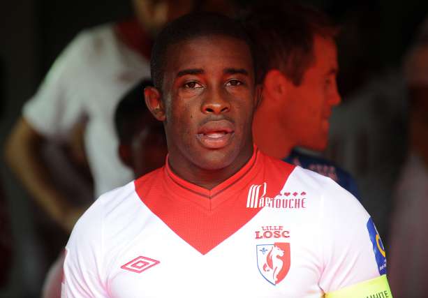 Mavuba veut les Bleus