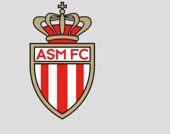 Ocampos, dernier gros coup de l&rsquo;ASM?