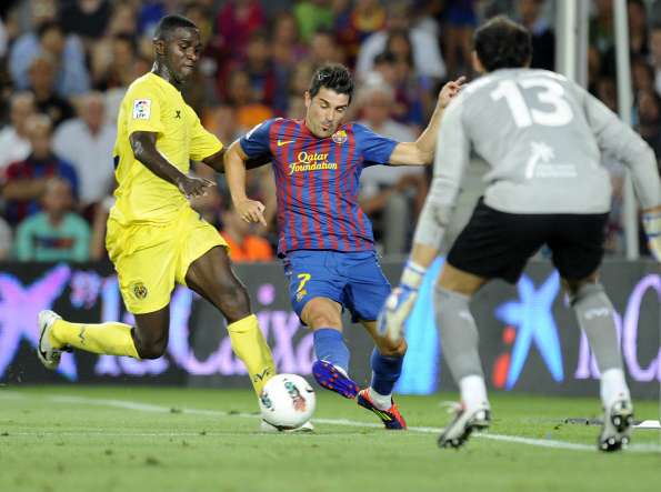 Zapata vers le Milan AC