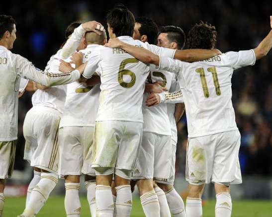 La Liga vers une nouvelle grève ?