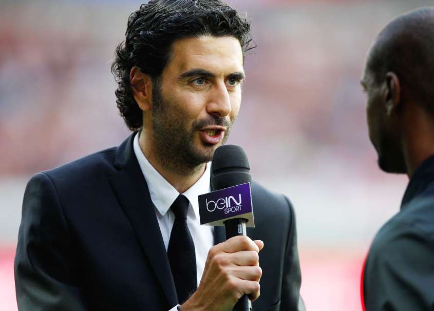 Sérieusement, comment fait-on pour regarder la Ligue 1 ?