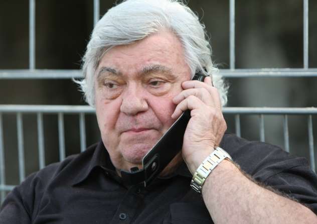 Nicollin veut dégonfler des têtes