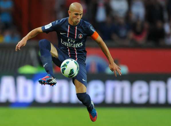 Jallet ne veut pas passer à côté