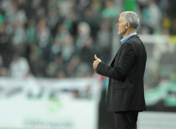 Gillot, le décalage horaire