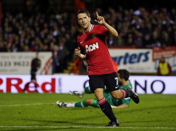 Owen pourrait rebondir